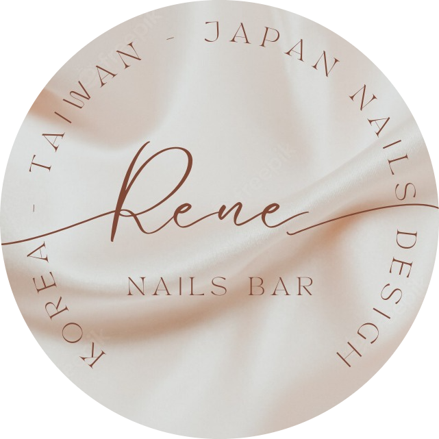 Rene Nails Bar