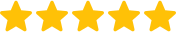 stars-1